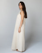 Sera Dress