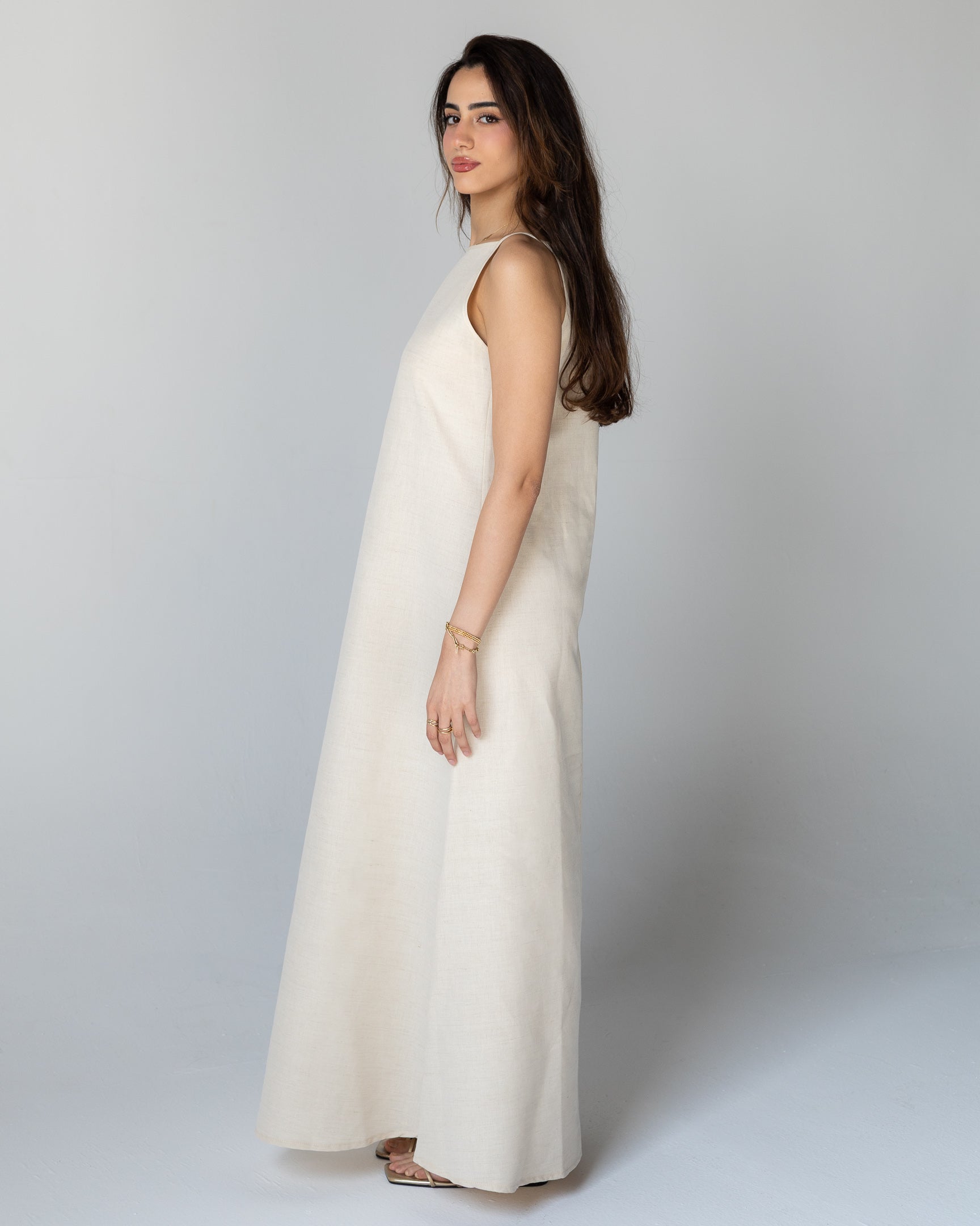 Sera Dress