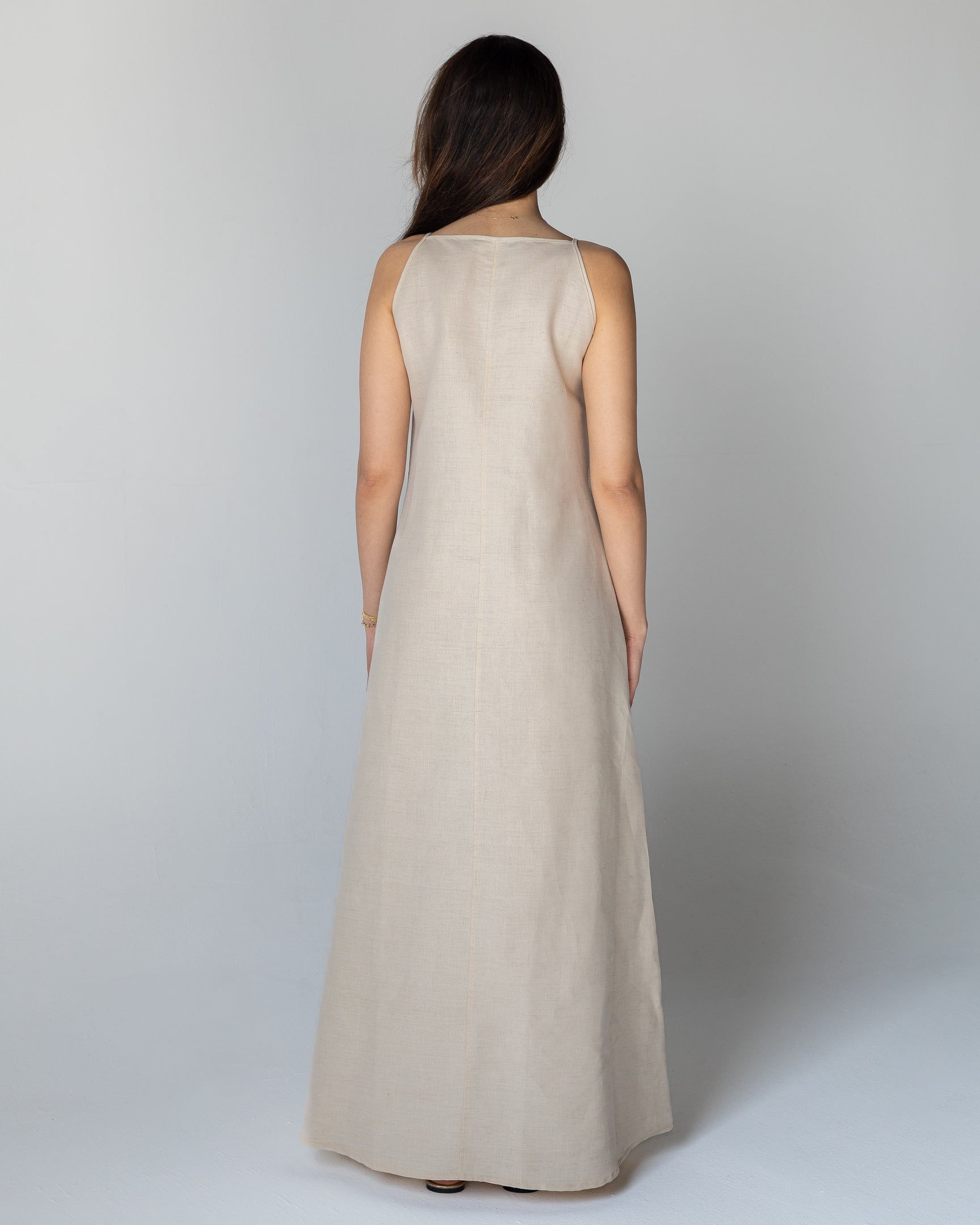 Sera Dress