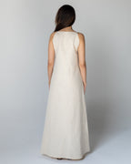 Sera Dress