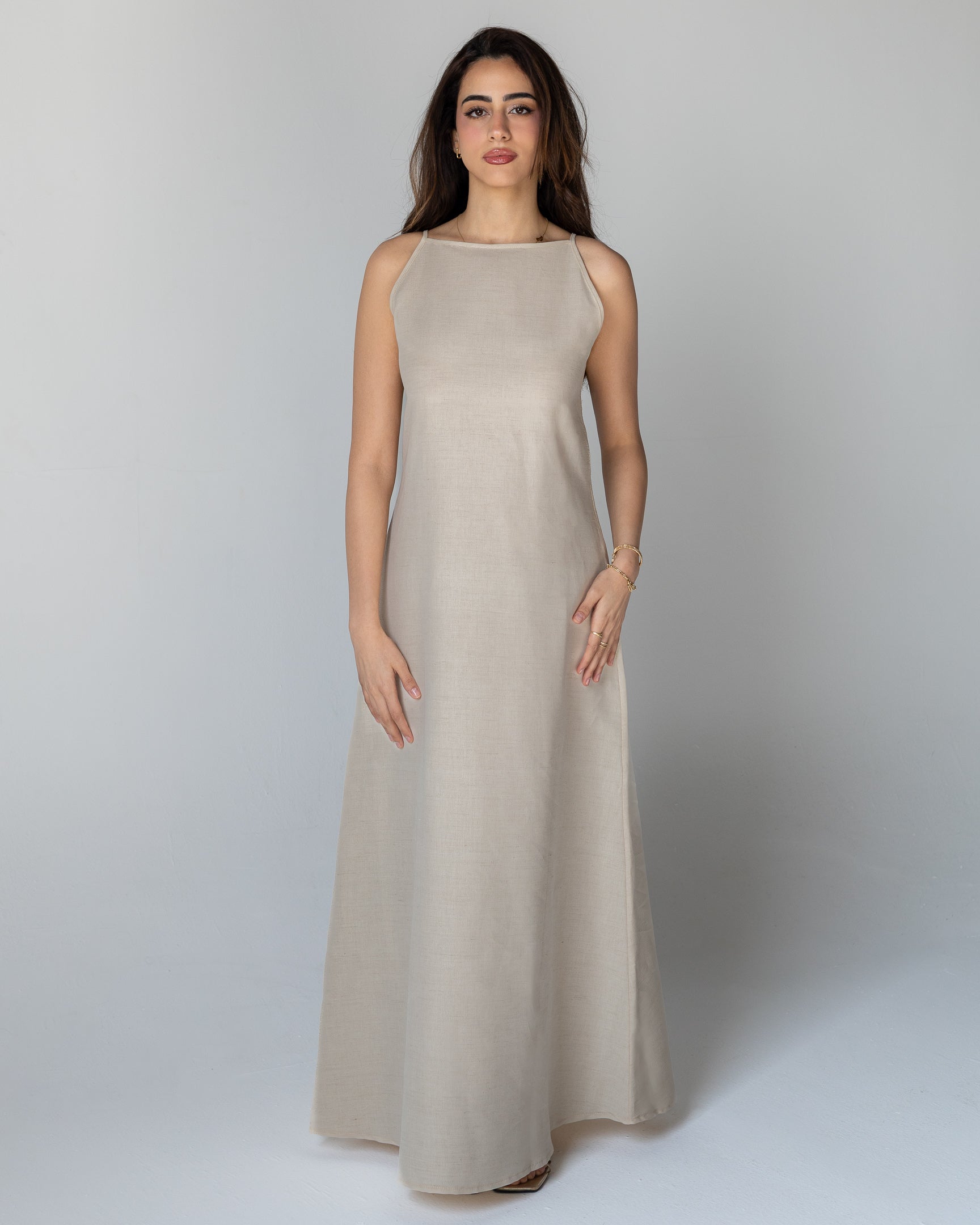 Sera Dress