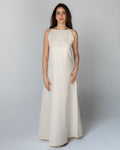 Sera Dress