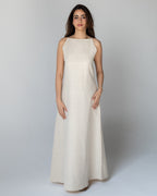 Sera Dress