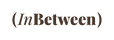 (InBetween) - Home