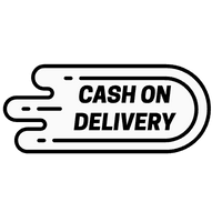 Payment method